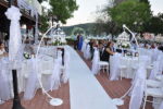 Sarıyer Riva Restaurant Davet Alanı Fiyatları İstanbul