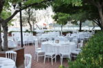 Sarıyer Riva Restaurant Davet Alanı Fiyatları İstanbul