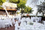 Sarıyer Riva Restaurant Davet Alanı Fiyatları İstanbul