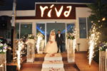 Sarıyer Riva Restaurant Davet Alanı Fiyatları İstanbul