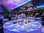 Sarıyer Riva Restaurant Davet Alanı Fiyatları İstanbul