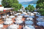Sarıyer Riva Restaurant Davet Alanı Fiyatları İstanbul