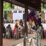 Sarıyer Riva Restaurant Davet Alanı Fiyatları İstanbul