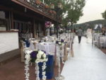 Sarıyer Riva Restaurant Davet Alanı Fiyatları İstanbul