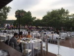 Sarıyer Riva Restaurant Davet Alanı Fiyatları İstanbul