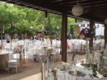 Sarıyer Riva Restaurant Davet Alanı Fiyatları İstanbul