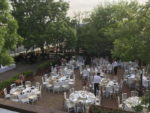 Sarıyer Riva Restaurant Davet Alanı Fiyatları İstanbul