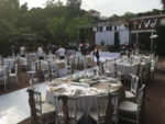 Sarıyer Riva Restaurant Davet Alanı Fiyatları İstanbul