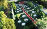 Keyifli park Kır Düğünü Fiyatları İzmir Menemen