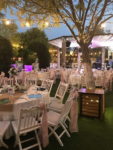 Keyiflipark Kır Düğünü Fiyatları İzmir Menemen