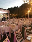 Keyiflipark Kır Düğünü Fiyatları İzmir Menemen