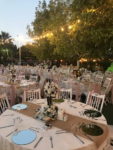 Keyifli park Kır Düğünü Fiyatları İzmir Menemen