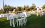 Binicilik Restaurant Kır Düğünü Fiyatları Ankara Çankaya