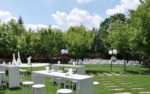 Binicilik Restaurant Kır Düğünü Fiyatları Ankara Çankaya