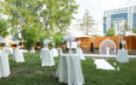 Binicilik Restaurant Kır Düğünü Fiyatları Ankara Çankaya
