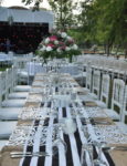 Binicilik Restaurant Kır Düğünü Fiyatları Ankara Çankaya