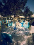 Binicilik Restaurant Kır Düğünü Fiyatları Ankara Çankaya