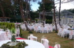 Gölet Garden Kır Düğünü Fiyatları İzmir Buca
