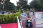 Gölet Garden Kır Düğünü Fiyatları İzmir Buca