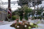 Gölet Garden Kır Düğünü Fiyatları İzmir Buca