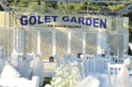 Gölet Garden Kır Düğünü Fiyatları İzmir Buca