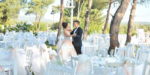 Gölet Garden Kır Düğünü Fiyatları İzmir Buca