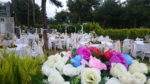 Gölet Garden Kır Düğünü Fiyatları İzmir Buca