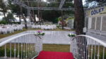 Gölet Garden Kır Düğünü Fiyatları İzmir Buca