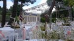 Gölet Garden Kır Düğünü Fiyatları İzmir Buca