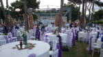 Gölet Garden Kır Düğünü Fiyatları İzmir Buca