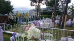 Gölet Garden Kır Düğünü Fiyatları İzmir Buca
