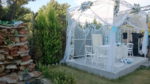 Gölet Garden Kır Düğünü Fiyatları İzmir Buca