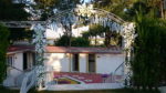 Gölet Garden Kır Düğünü Fiyatları İzmir Buca