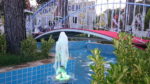 Gölet Garden Kır Düğünü Fiyatları İzmir Buca