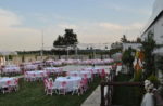 Palmiye Garden Kır Düğünü Fiyatları İzmir Buca