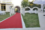 Palmiye Garden Kır Düğünü Fiyatları İzmir Buca