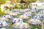 Palmiye Garden Kır Düğünü Fiyatları İzmir Buca