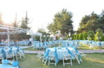 Palmiye Garden Kır Düğünü Fiyatları İzmir Buca