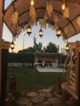 Gurme Garden Kır Düğünü Fiyatları İzmir Balçova
