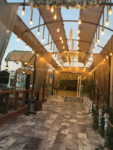 Gurme Garden Kır Düğünü Fiyatları İzmir Balçova