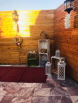 Gurme Garden Kır Düğünü Fiyatları İzmir Balçova