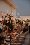 Mon Jardin Events Organizasyon Fiyatları İzmir Konak