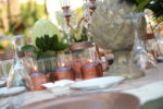 Mon Jardin Events Organizasyon Fiyatları İzmir Konak