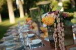 Mon Jardin Events Organizasyon Fiyatları İzmir Konak