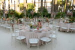 Mon Jardin Events Organizasyon Fiyatları İzmir Konak