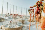 Mon Jardin Events Organizasyon Fiyatları İzmir Konak