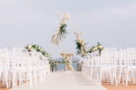 Mon Jardin Events Organizasyon Fiyatları İzmir Konak