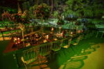 Mon Jardin Events Organizasyon Fiyatları İzmir Konak