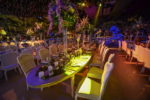 Mon Jardin Events Organizasyon Fiyatları İzmir Konak