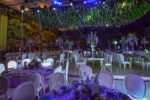 Mon Jardin Events Organizasyon Fiyatları İzmir Konak
